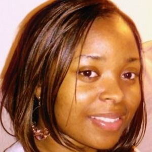 Meet your Posher, Nichole